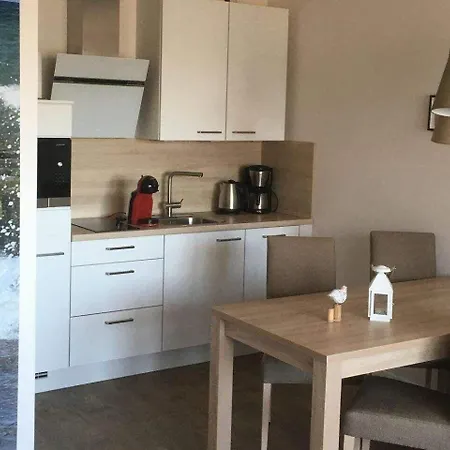 Aparthotel-waterkant-suites-suite-1-15