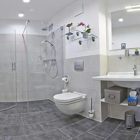 Aparthotel-waterkant-suites-suite-1-15